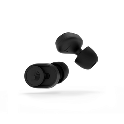 D'Addario DBud Ear Plugs