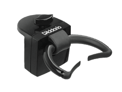 D'Addario Guitar Dock