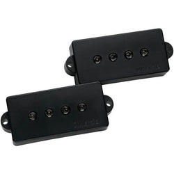 Dimarzio DP122 Model P Pickup