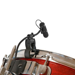 DPA d:vote CORE 4099D Clip-On Microphone for Drums