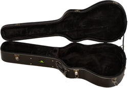 Mammoth Classical Guitar Hard Case