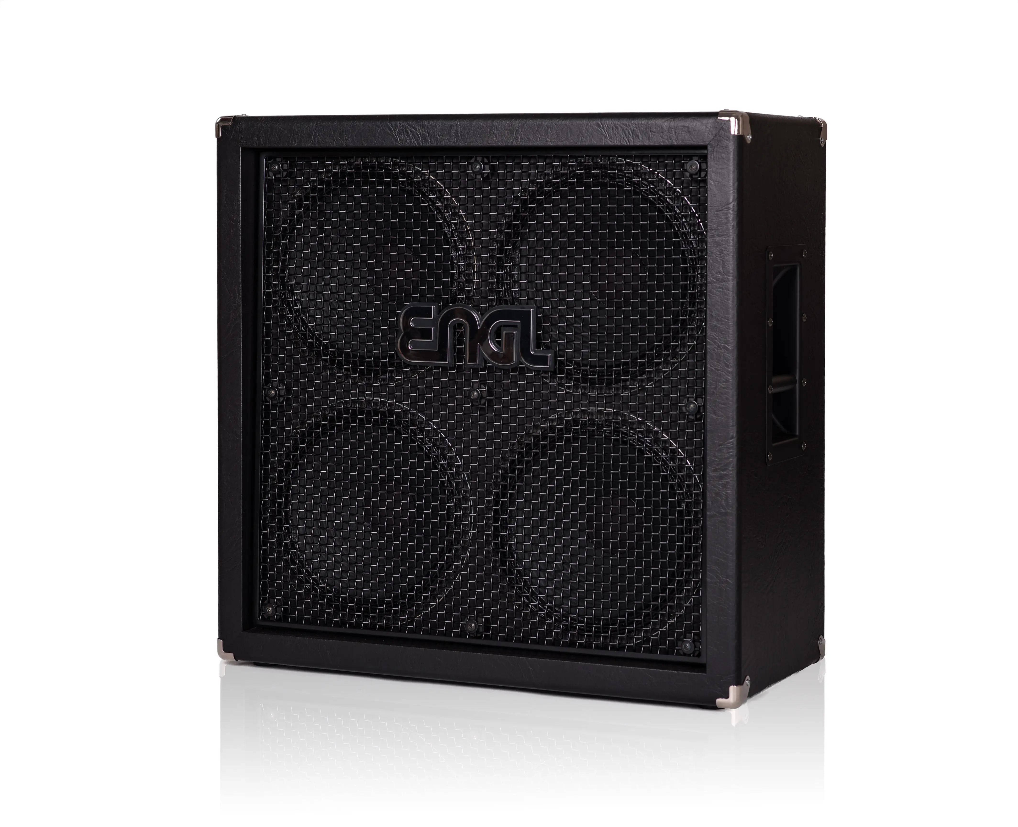 ENGL E412VGB 4x12