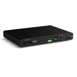 EVO by Audient EVO 16 - 24 In/ 24 Out USB Audio interface