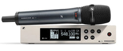 Sennheiser EW 100 G4-945-S-B