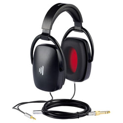 Extreme Isolation EX-29 Plus Studio Headphones