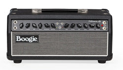 Mesa Boogie Fillmore 25 Head front