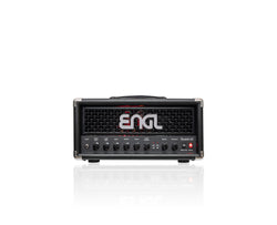 ENGL E633 Fireball 25 Head