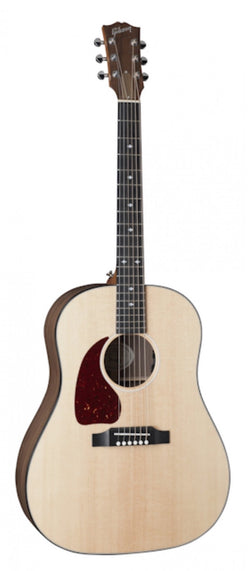 Gibson G-45 Standard, Antique Natural - Left Handed