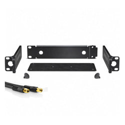 Sennheiser GA 4 Rack Kit