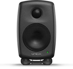 Genelec 8010A 3