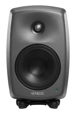 Genelec 8330A SAM 5