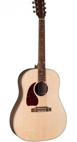 Gibson G-45 Studio Antique Natural - Left Handed
