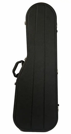 Hiscox HISSTDEJAG 'Jaguar/Jagstang' Style Electric Guitar Case