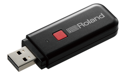 Roland WC-1 Wireless Cloud Adaptor