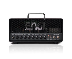 ENGL E606 Ironball 20w Head