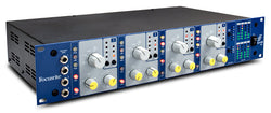 Focusrite ISA 428 MKII