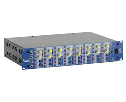 Focusrite ISA 828MKII