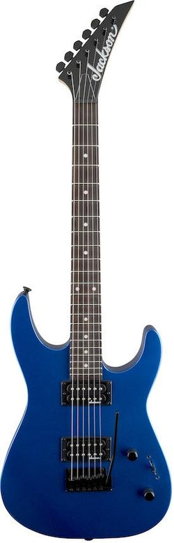 Jackson JS 11 Dinky.