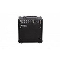 Mesa Boogie Mark V 25 1x10
