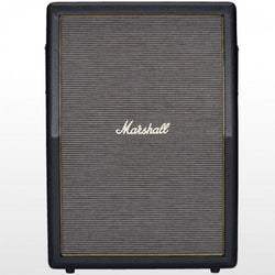 Marshall Origin 212A 2x12
