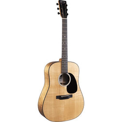 Martin D12E Koa Road Series Dreadnou