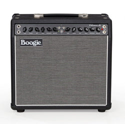 Mesa Boogie Fillmore 25 1x12 Amp Combo