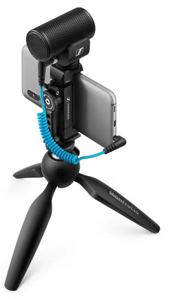 Sennheiser MKE 200 Mobile Kit