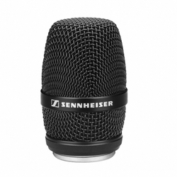 Sennheiser MMK 965-1 BK