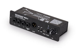 Warwick Rockboard Module 5 Cab Sim