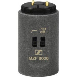 Sennheiser MZF 8000