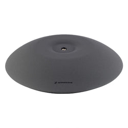 Sennheiser MZFS 8000 floor stands