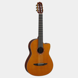 Yamaha NCX3C Classical Guitar