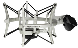 Neumann EA4 Shock Mount for Condenser Microphones