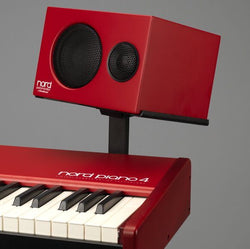 Nord Piano Monitors