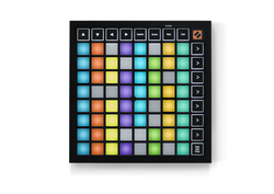 Novation Launchpad Mini MK3