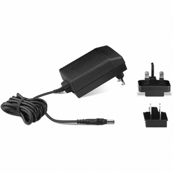 Sennheiser NT 1-1-EU Power adaptor