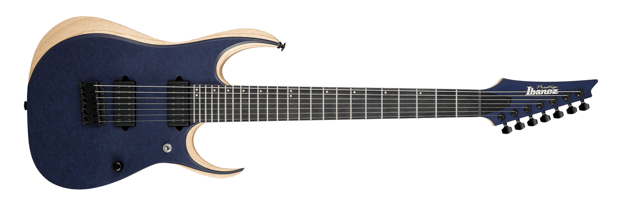 Ibanez RGDR4427FX NTF Prestige