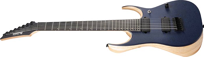 Ibanez RGDR4427FX NTF Prestige