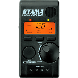 Tama Rhythm Watch RW30