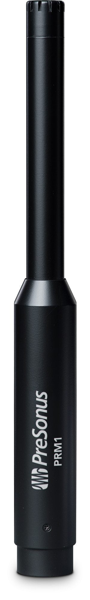 PreSonus PRM1 Professional Reference Microphone