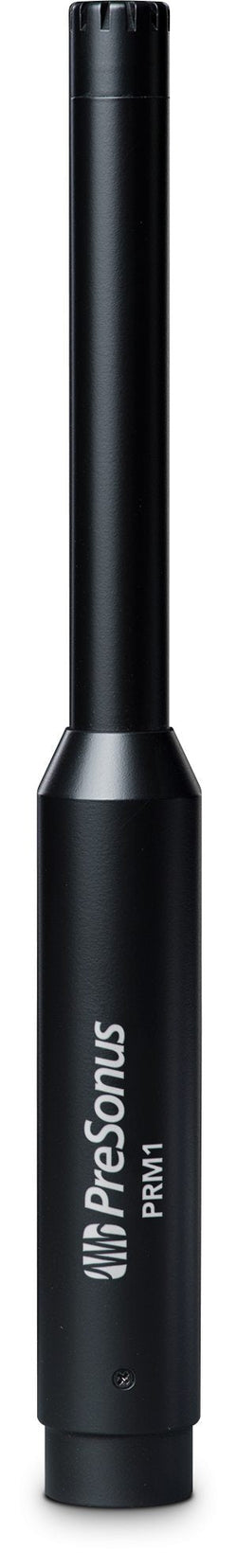 PreSonus PRM1 Professional Reference Microphone