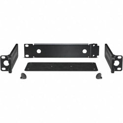 Sennheiser GA 3 Rack Adapter Set