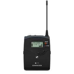 Sennheiser SK 100 G4-AS Bodypack Transmitter
