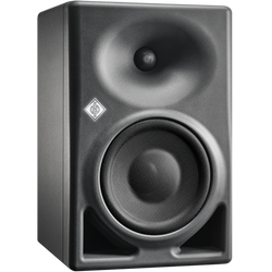 Neumann KH 150 DSP-Powered Studio Monitor in Grey (Single)