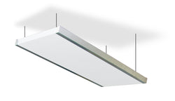 Primacoustic Stratus Broadband Ceiling Cloud - Paintable