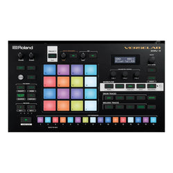 Roland Verselab MV-1 Song Production Studio
