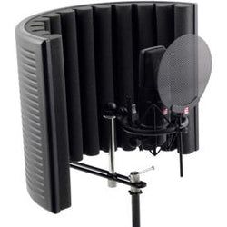 sE Electronics Reflexion Filter X