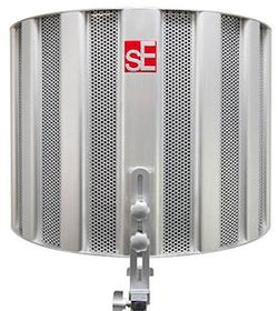 sE Electronics SPACE