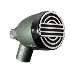 sE Electronics Harp Blaster HB52 dynamic harmonica microphone