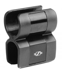 Sennheiser MZD 30 Piggy Back Mic Clip For MS Stereo Rigs